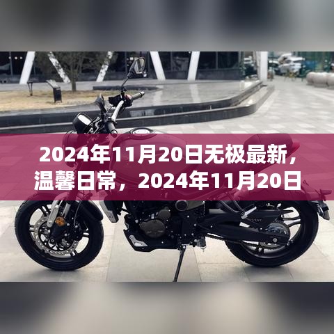 2024年11月20日的无极时光，温馨日常