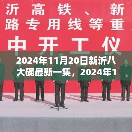 2024年11月20日新沂八大碗最新一集，全面评测与详细介绍