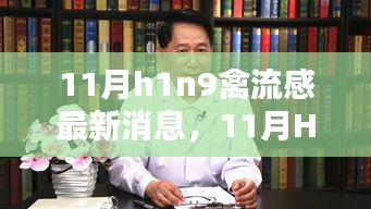 深度解析与观点阐述，11月H1N9禽流感最新消息与动态