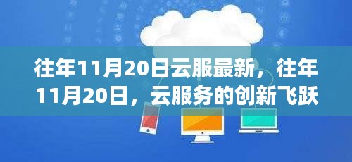 往年11月20日云服务的创新飞跃，最新发展深度解析