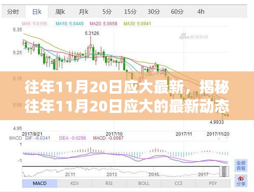 揭秘往年11月20日应大最新动态，深度解析三大要点回顾