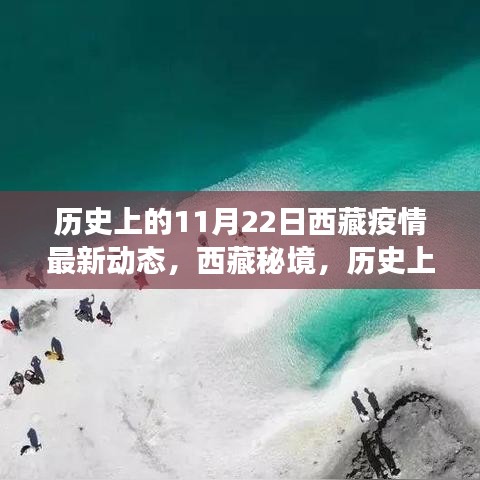 西藏疫情最新动态及历史背景下的自然探索之旅，历史上的11月22日西藏疫情与秘境探索