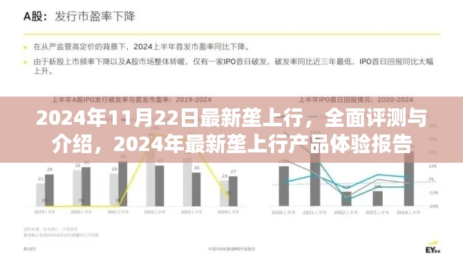 2024年最新垄上行产品体验报告，全面评测与介绍