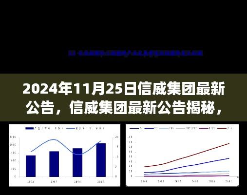 2024年11月25日信威集团最新公告，信威集团最新公告揭秘，2024年11月25日深度解读与前瞻