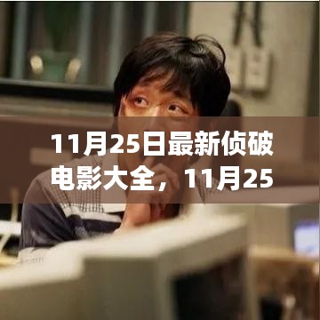 11月25日最新侦破电影大全，深度解析价值与争议