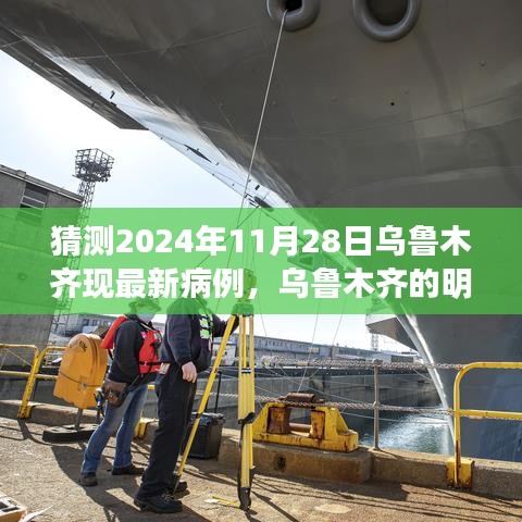 乌鲁木齐明日之谜，友情、爱与陪伴的日常故事，最新病例猜测（2024年11月28日）