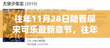 往年11月28日陆晋琛宋可乐，最新章节评测与介绍