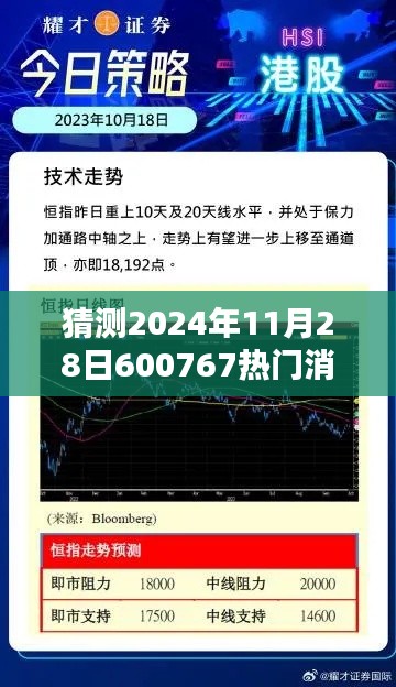 探秘小巷深处的独特风味，揭秘2024年11月28日热门消息背后的秘密，600767背后的秘密揭晓。