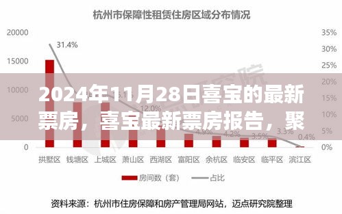 2024年11月28日喜宝票房报告，聚焦电影市场风云