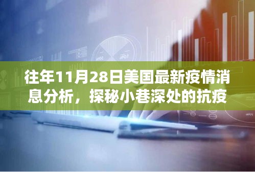 美国历年疫情深度解析，小巷抗疫特色小店与最新疫情消息分析（历年篇）