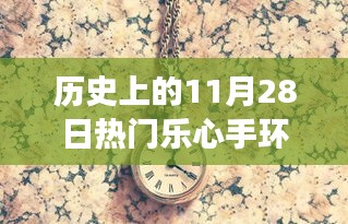 历史上的11月28日，乐心手环的崛起与争议之路