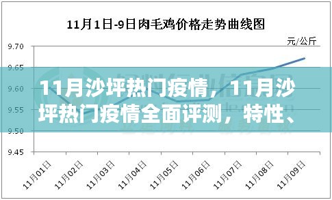 11月沙坪热门疫情全面解析，特性、体验、竞品对比及用户群体深度分析