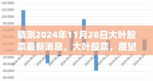 2024年12月2日 第13页