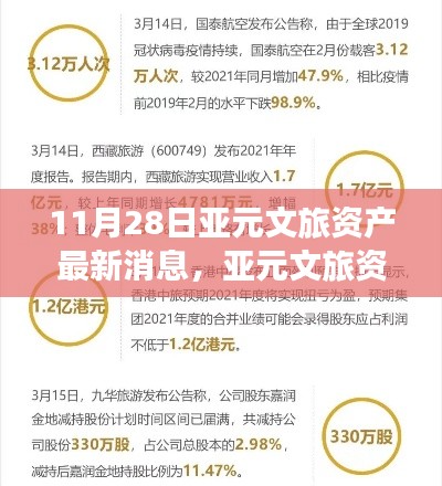 亚元文旅资产最新动态指南，获取并解读11月28日最新消息揭秘亚元文旅资产最新动态与趋势分析