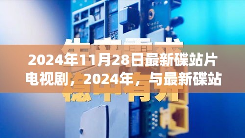 2024年最新碟站片电视剧，自然美景之旅，探寻内心宁静与平和