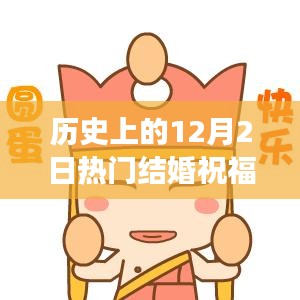 2024年12月2日