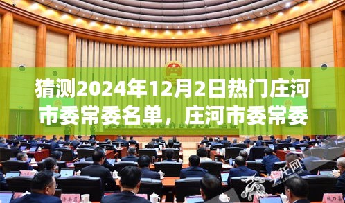 庄河市委常委名单展望，热门候选人背景探析至2024年12月