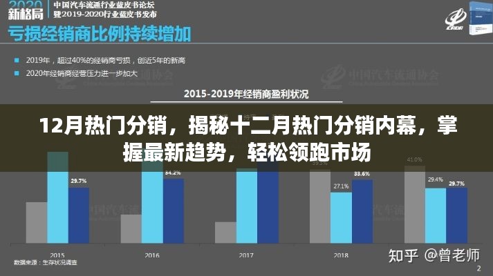 揭秘十二月最新分销趋势，掌握内幕，轻松领跑市场！