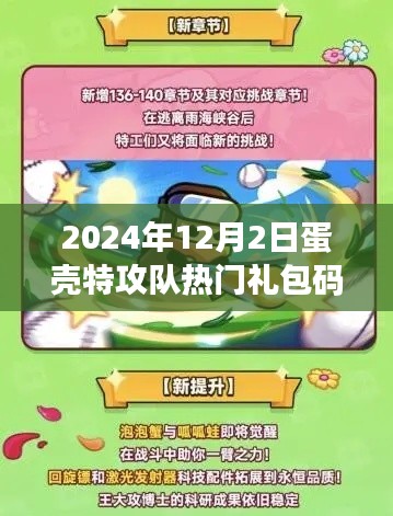 2024年12月3日 第22页