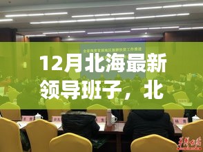 北海市政府十二月最新领导班子深度测评与介绍，领导力量一览