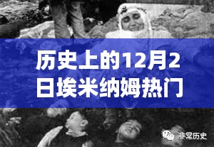 历史上的12月2日，埃米纳姆的逆袭之路与自信力量，点燃心灵之火