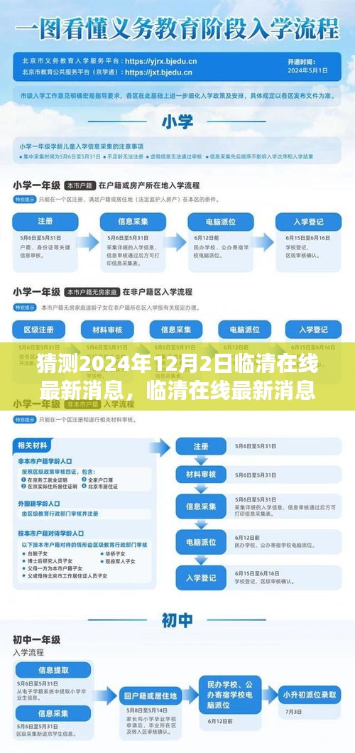 临清在线最新消息评测，2024年12月版本特性与用户体验深度分析