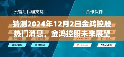 揭秘金鸿控股未来展望，揭秘热门消息背后的故事与预测分析（2024年12月2日）