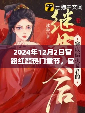 官路红颜热门章节深度测评与介绍，2024年12月2日官路红颜最新章节一览