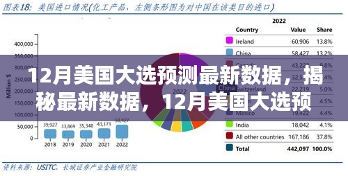 2024年12月4日 第8页