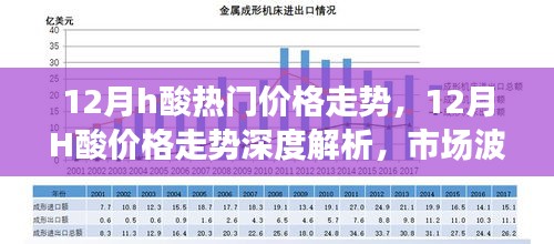 深度解析，市场波动下的12月H酸价格走势与多元观点探讨