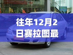 重磅揭秘，赛拉图最新报价出炉，科技新品引领未来生活潮流！