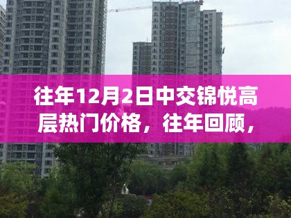 揭秘，中交锦悦高层在十二月二日的热门价格走势回顾与揭秘