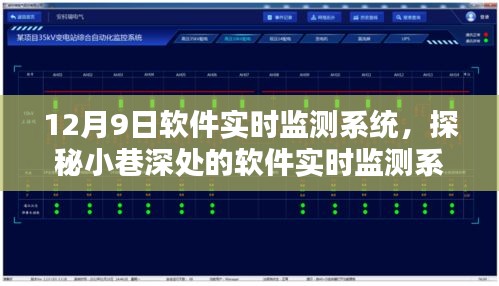 12月9日软件实时监测系统，探秘小巷深处的软件实时监测系统，一家隐藏的技术瑰宝