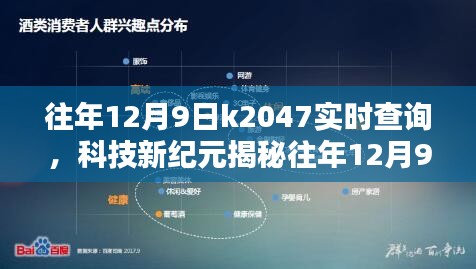 揭秘往年12月9日K2047实时查询系统，科技革新重塑未来查询体验之旅