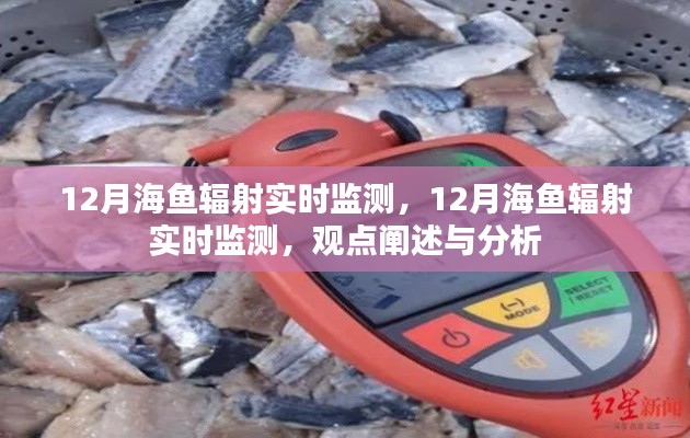 12月海鱼辐射实时监测，观点阐述与深度分析