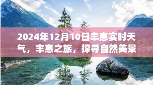 探寻自然美景，拥抱内心宁静——丰惠之旅，2024年12月10日实时天气体验