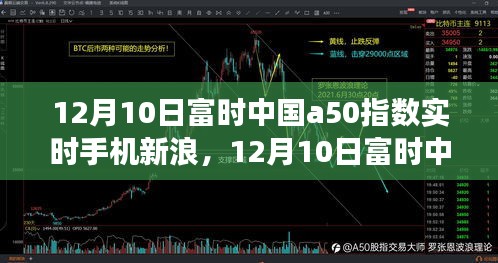 12月10日富时中国A50指数下的心灵探索之旅，实时手机新浪引领的自然与宁静之旅