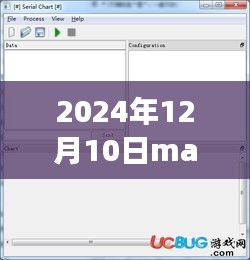 MATLAB串口实时数据读取与波形展示指南，2024年实时串口数据读取与MATLAB波形展示方法解析