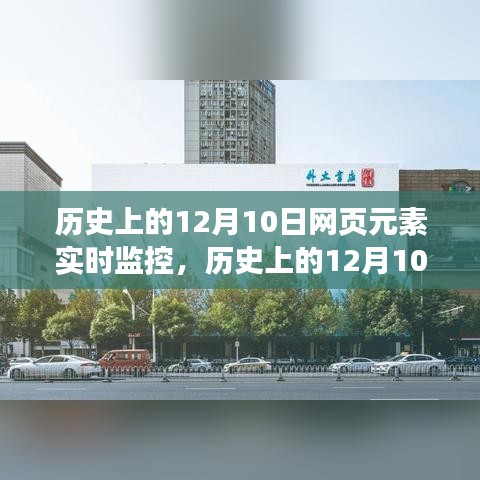 历史上的12月10日，网页元素实时监控与追寻自然宁静之旅