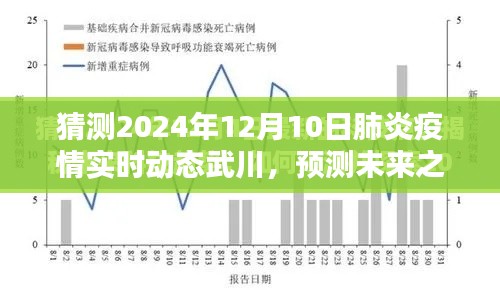 智能监测未来之光，武川地区肺炎疫情实时动态预测与监测（2024年视角）