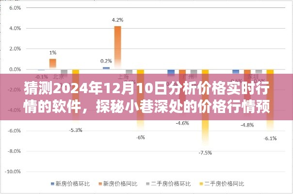 揭秘未来行情预测软件，探秘小巷深处价格行情预测小铺，预测未来价格魔法揭晓于2024年12月10日实时行情分析软件！