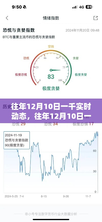 往年12月10日实时动态概览与深度评测