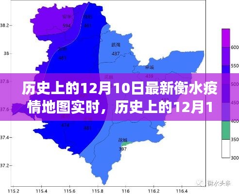 衡水疫情实时更新，历史视角下的12月10日疫情地图解读与追踪