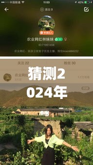 揭秘小巷深处的动物世界，2024年动物直播盛宴在线观看预告