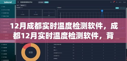 成都实时温度检测软件，背景、进展与影响分析——聚焦十二月气候数据监测