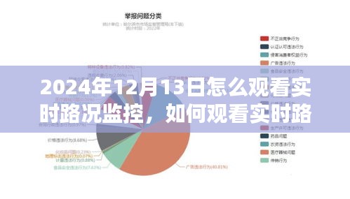 初学者与进阶用户指南，如何观看实时路况监控，一步步掌握技巧（适用于2024年12月13日及以后）